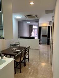 Cavan Suites (D8), Apartment #585028581
